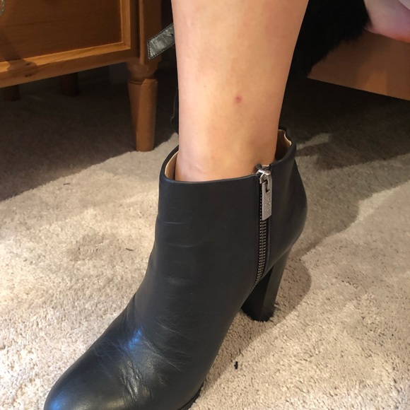 2 pice you can weing 2model - Picture 4 of 4